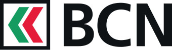 Logo BCN